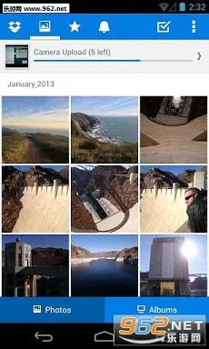 dropbox2026���°汾v8.8.8 ��׿���ͼ2