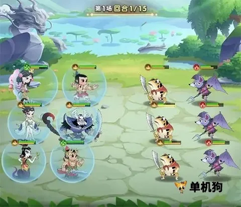 ��«������֮��2026���°汾