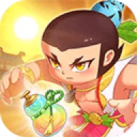 ��«������֮��2026���°汾