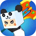 ����100��2026�ٷ�����