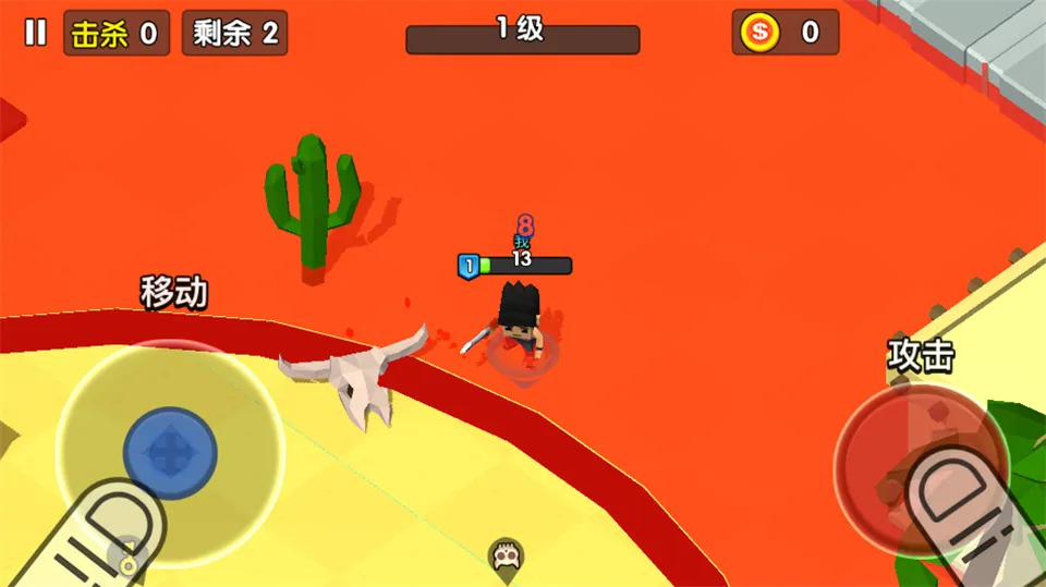 ����100��2026�ٷ�����