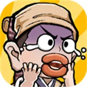 �����ư�(������������)