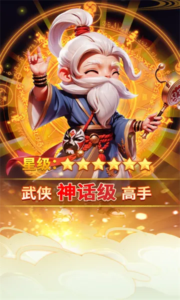 �����ư�(������������)v1.0 �ٷ������ͼ0