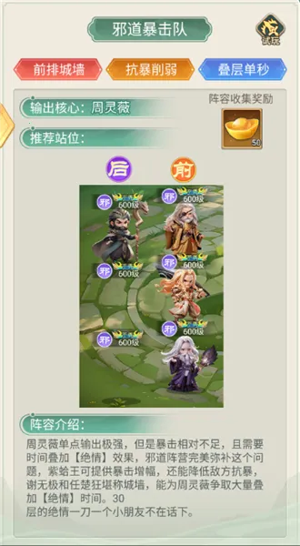 �����ư�(������������)