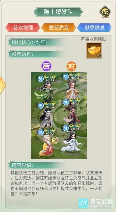 �����ư�(������������)