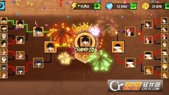 ����˺�����ս(�����ð����Ϸ)v6.6 ��Ѱ��ͼ1