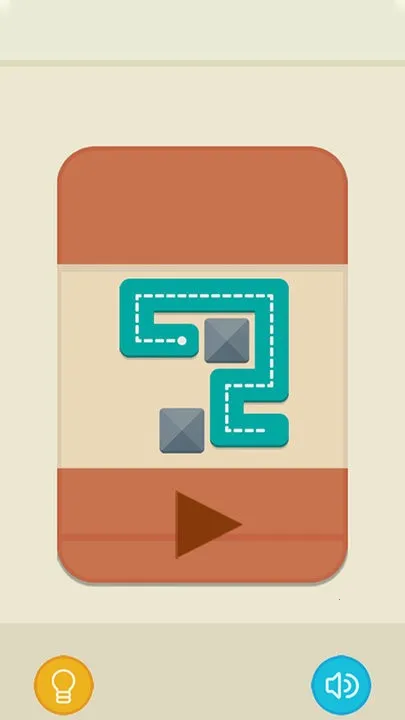 ȫ���������߼��ٰ氲׿���ֻ���v1.4 ��Ѱ��ͼ0