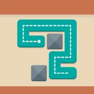 ȫ���������߼��ٰ氲׿���ֻ���