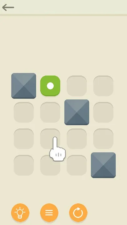 ȫ���������߼��ٰ氲׿���ֻ���v1.4 ��Ѱ��ͼ2