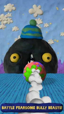 ճ������(ճ��������Ϸ)v1.3 �ֻ����ͼ2