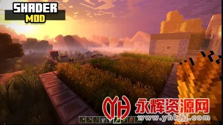 �ҵ������Ӱģ�鰲׿���ֻ���v0.14.0 �ٷ������ͼ0