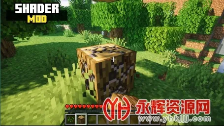 �ҵ������Ӱģ�鰲׿���ֻ���v0.14.0 �ٷ������ͼ1