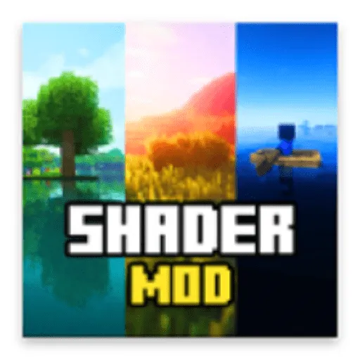 �ҵ������Ӱģ�鰲׿���ֻ���