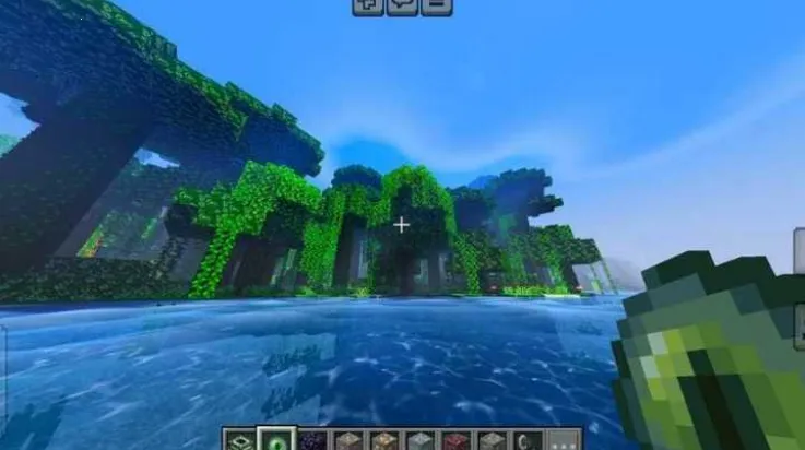 �ҵ������Ӱģ�鰲׿���ֻ���v0.14.0 �ٷ������ͼ2