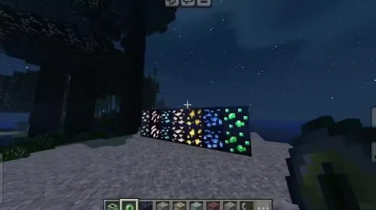 �ҵ������Ӱģ�鰲׿���ֻ���v0.14.0 �ٷ������ͼ3