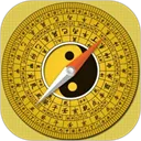 ͨ������ָ����2026���°汾