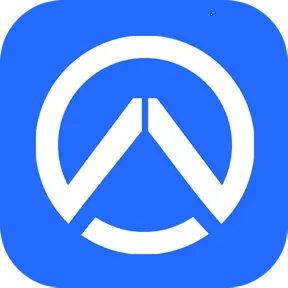 ͨ������ָ����2026���°汾