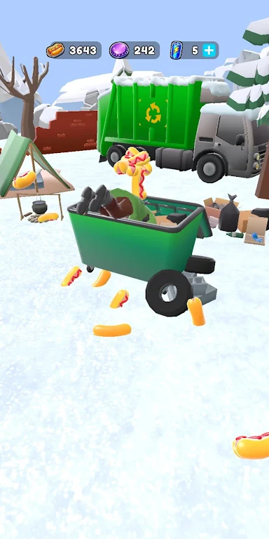 쭳���ð�������ֻ���v1.0.9 ��Ѱ��ͼ3