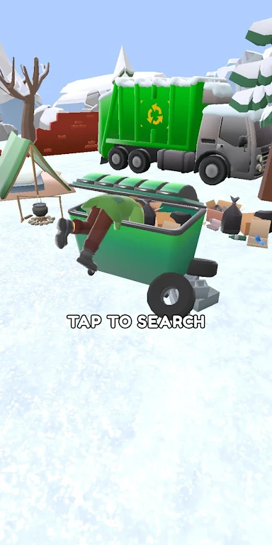 쭳���ð�������ֻ���v1.0.9 ��Ѱ��ͼ0