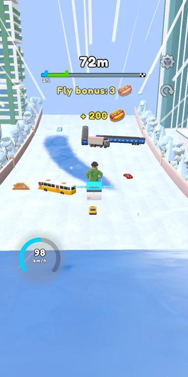 쭳���ð�������ֻ���v1.0.9 ��Ѱ��ͼ1