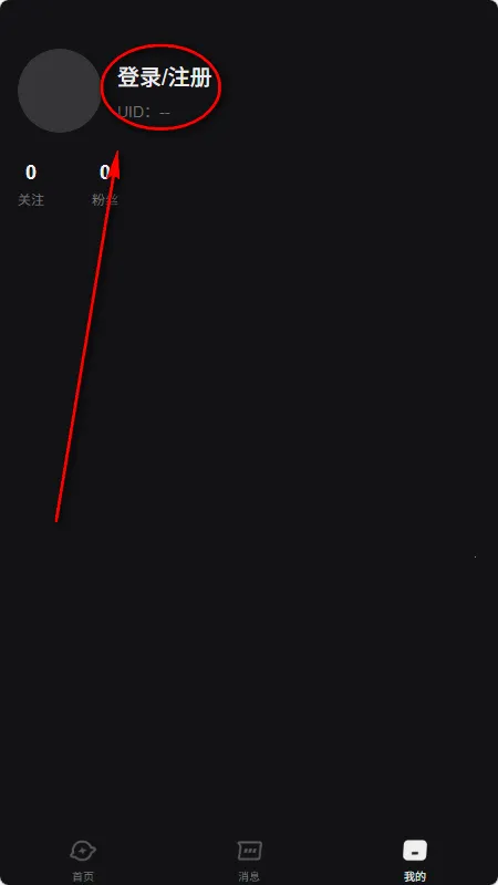 ����AI����