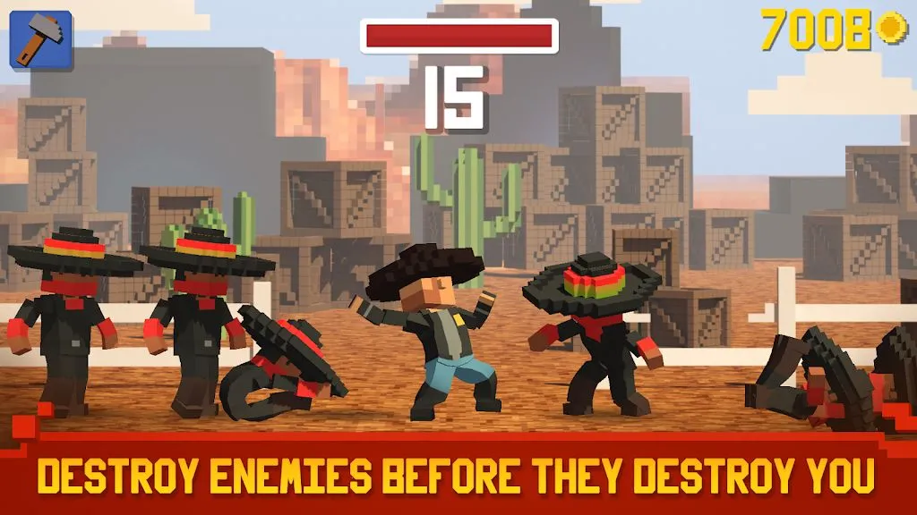 Ӳ����2026���°汾v0.9.1 ��׿���ͼ0