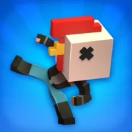 Ӳ����2026���°汾