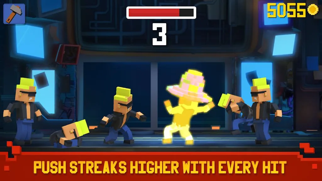 Ӳ����2026���°汾v0.9.1 ��׿���ͼ1