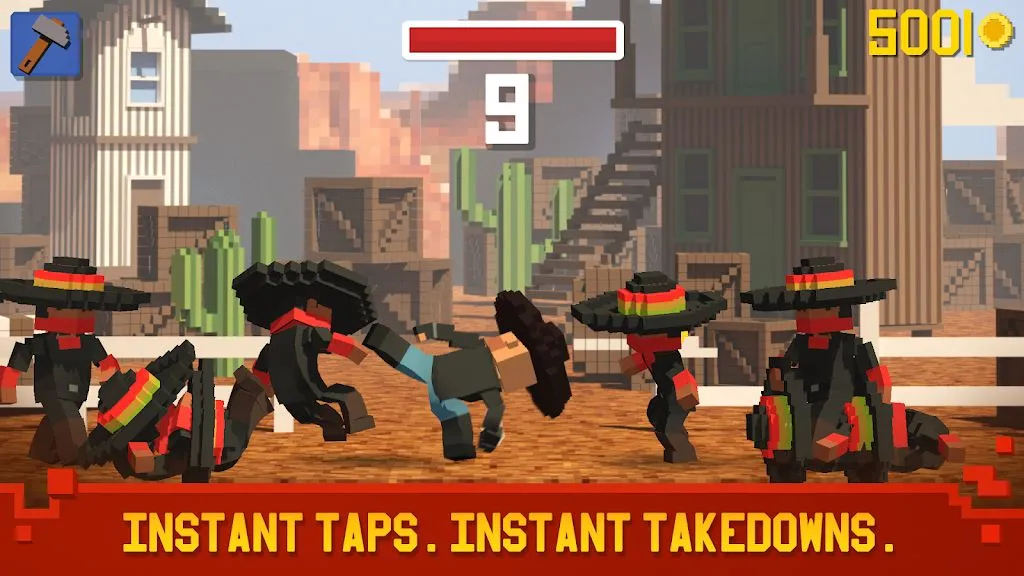 Ӳ����2026���°汾v0.9.1 ��׿���ͼ3