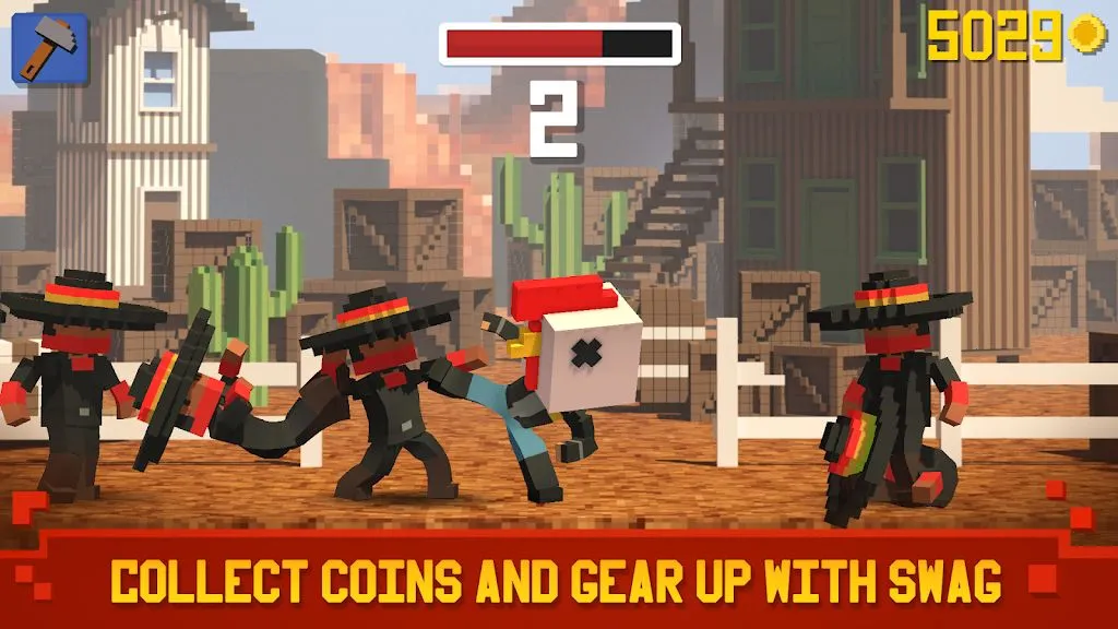 Ӳ����2026���°汾v0.9.1 ��׿���ͼ2