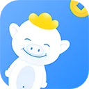 �˽���(���ܽ��ƽ̨)