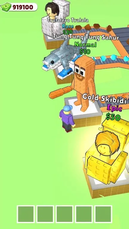 �Ը�ũ��2026���ذ�װv0.2.4 �ٷ������ͼ0