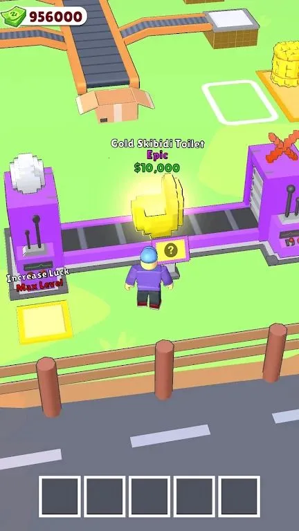 �Ը�ũ��2026���ذ�װv0.2.4 �ٷ������ͼ2