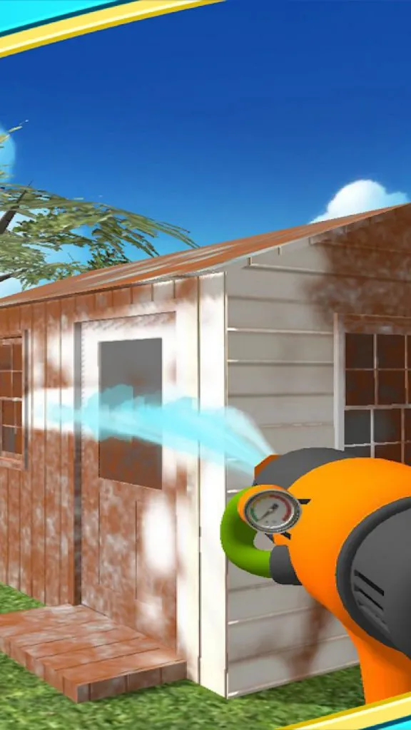 ����һ��(����ѹ��Ϸ)v0.4 �ֻ����ͼ1