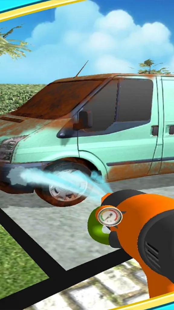 ����һ��(����ѹ��Ϸ)v0.4 �ֻ����ͼ3