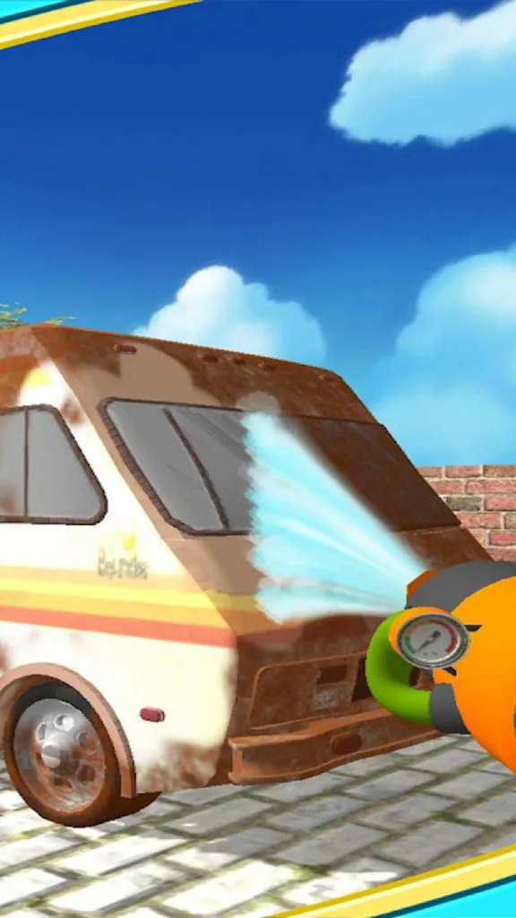 ����һ��(����ѹ��Ϸ)v0.4 �ֻ����ͼ2