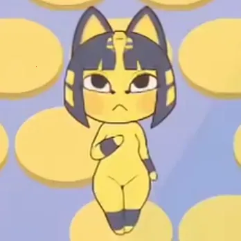 Neko Touch2026�ٷ����°汾