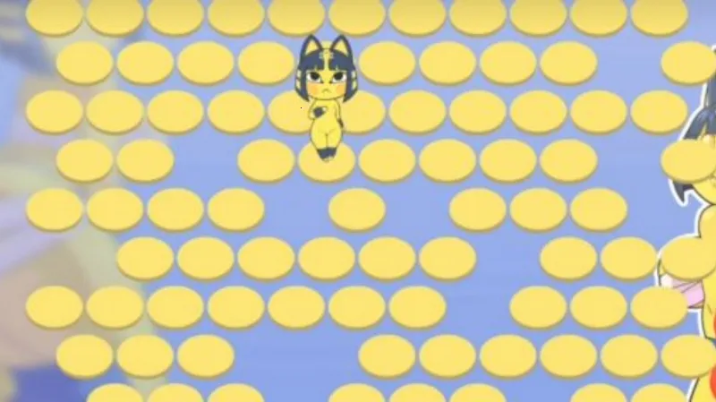 Neko Touch2026�ٷ����°汾v1.0 ��Ѱ��ͼ3