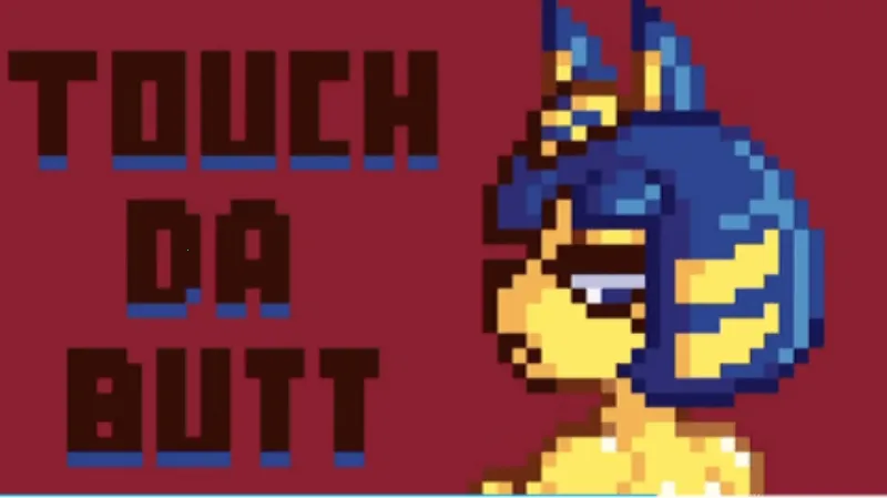 Neko Touch2026�ٷ����°汾v1.0 ��Ѱ��ͼ2