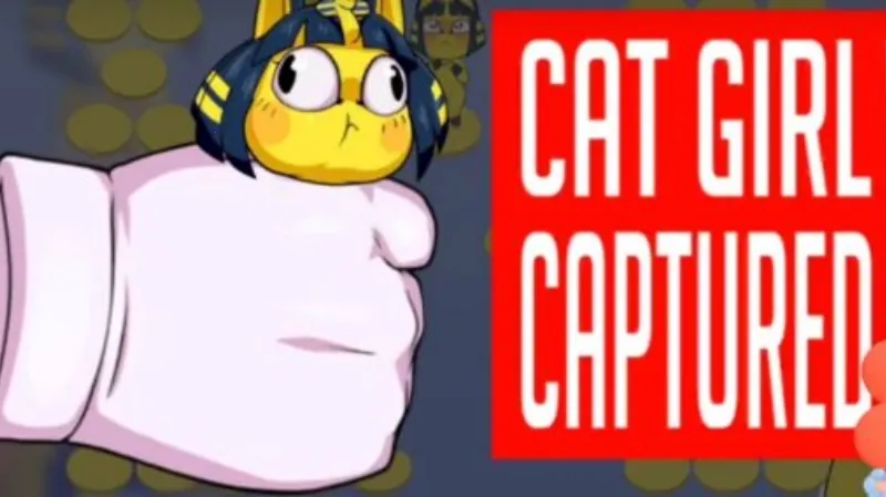 Neko Touch2026�ٷ����°汾v1.0 ��Ѱ��ͼ0