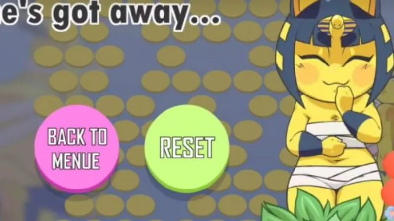 Neko Touch2026�ٷ����°汾v1.0 ��Ѱ��ͼ1