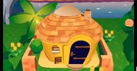 Neko Touch2026�ٷ����°汾