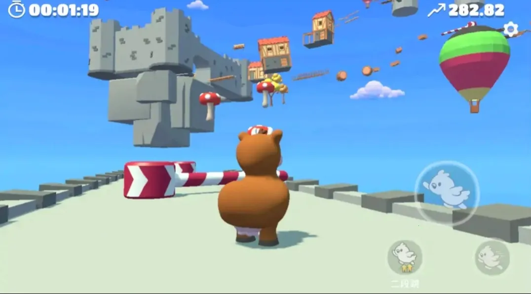 ��������Steam��ֲ��(����ģ�⶯����Ϸ)v4.1 �ٷ������ͼ0