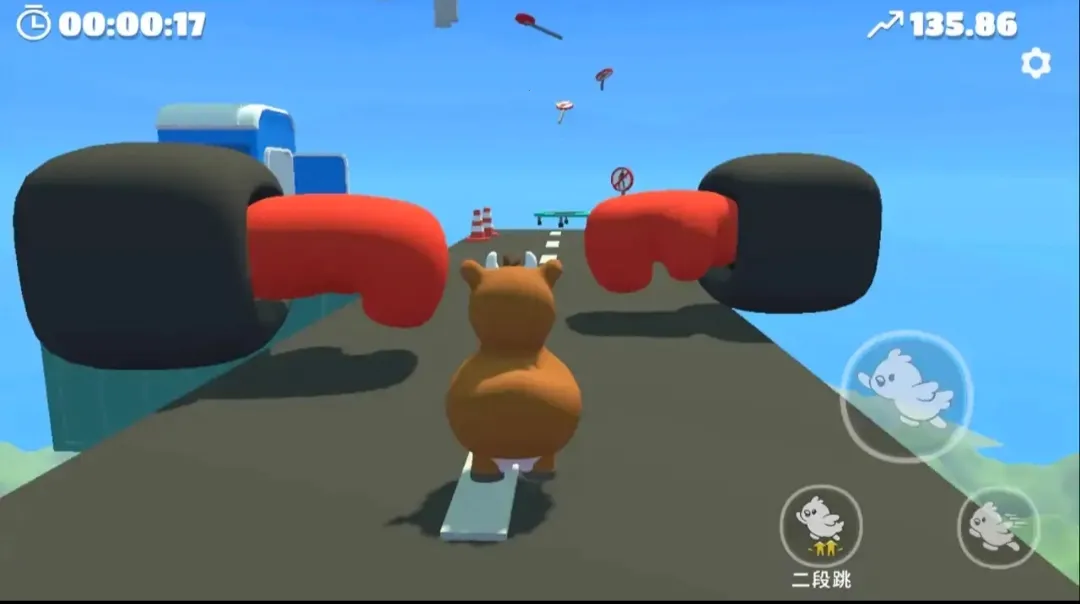 ��������Steam��ֲ��(����ģ�⶯����Ϸ)v4.1 �ٷ������ͼ2