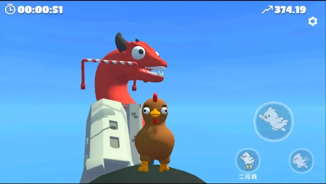 ��������Steam��ֲ��(����ģ�⶯����Ϸ)v4.1 �ٷ������ͼ3