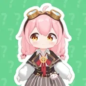 ����С��������(��������������)