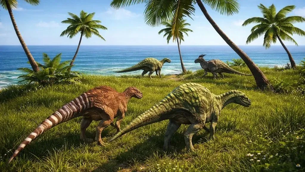 ٪�޼�ԭʼ����ģ��2026���ذ�װv0.0.5 �ٷ������ͼ2