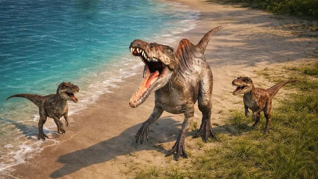 ٪�޼�ԭʼ����ģ��2026���ذ�װv0.0.5 �ٷ������ͼ1