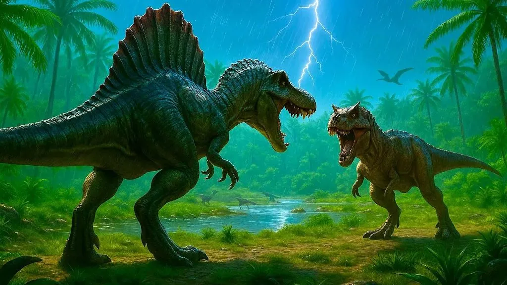 ٪�޼�ԭʼ����ģ��2026���ذ�װv0.0.5 �ٷ������ͼ3