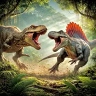 ٪�޼�ԭʼ����ģ��2026���ذ�װ